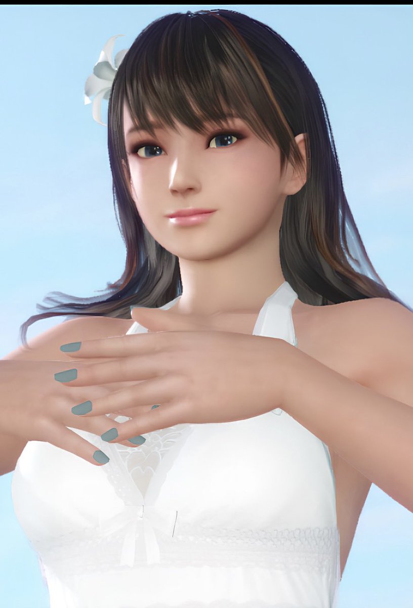 Good morning! #ブイブイ8th