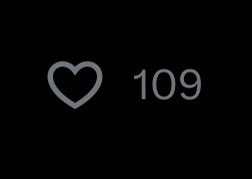 Retard Wrangler tweet media