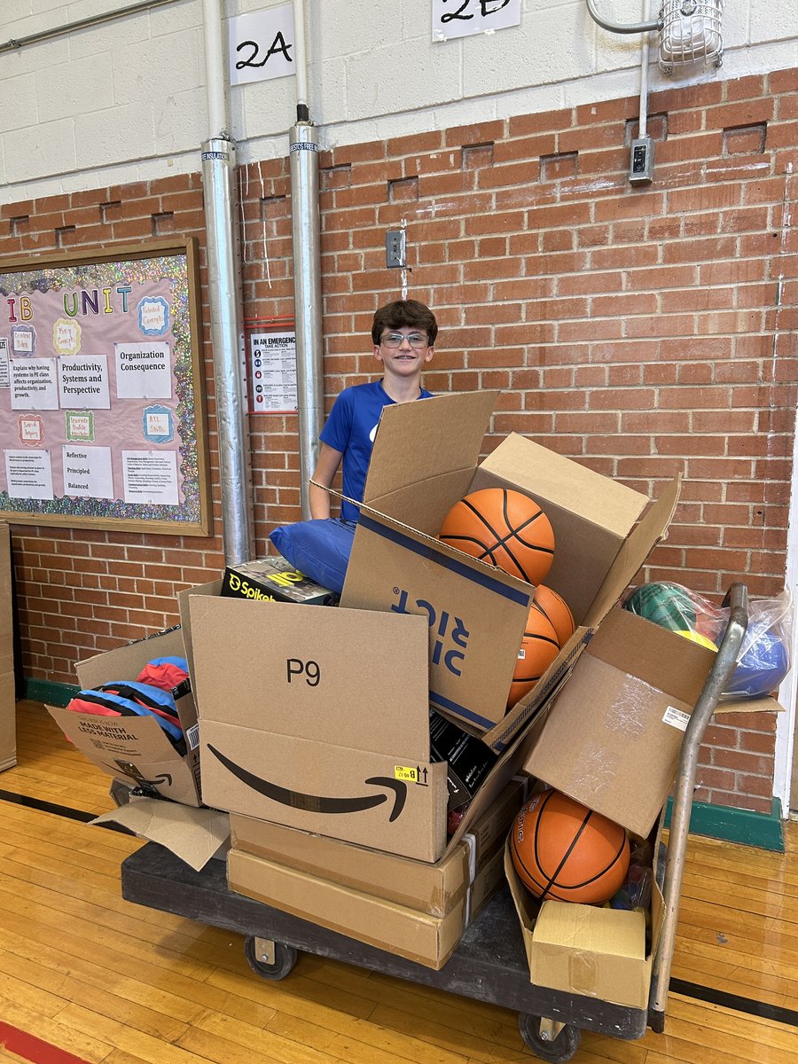 Team Dallas ISD tweet media