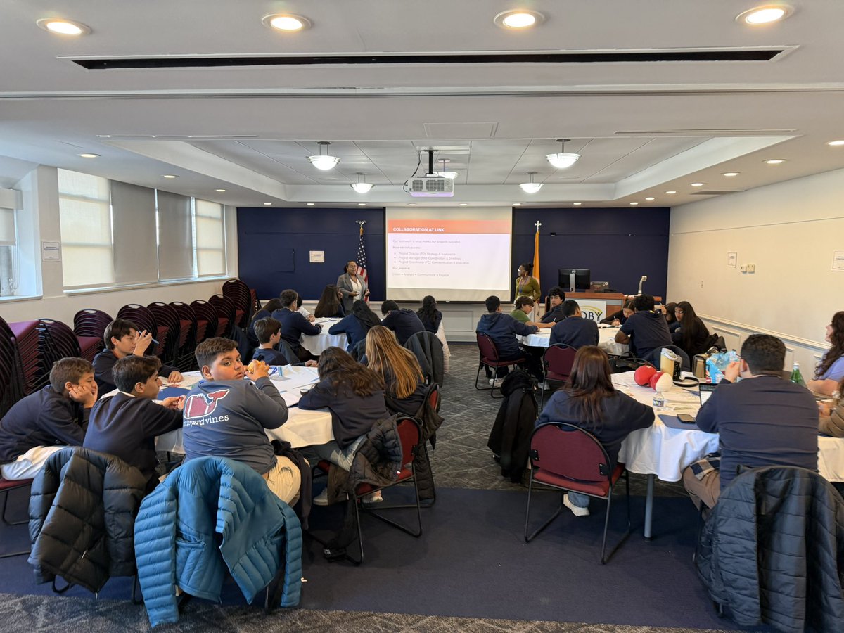 Michael Akin tweet media