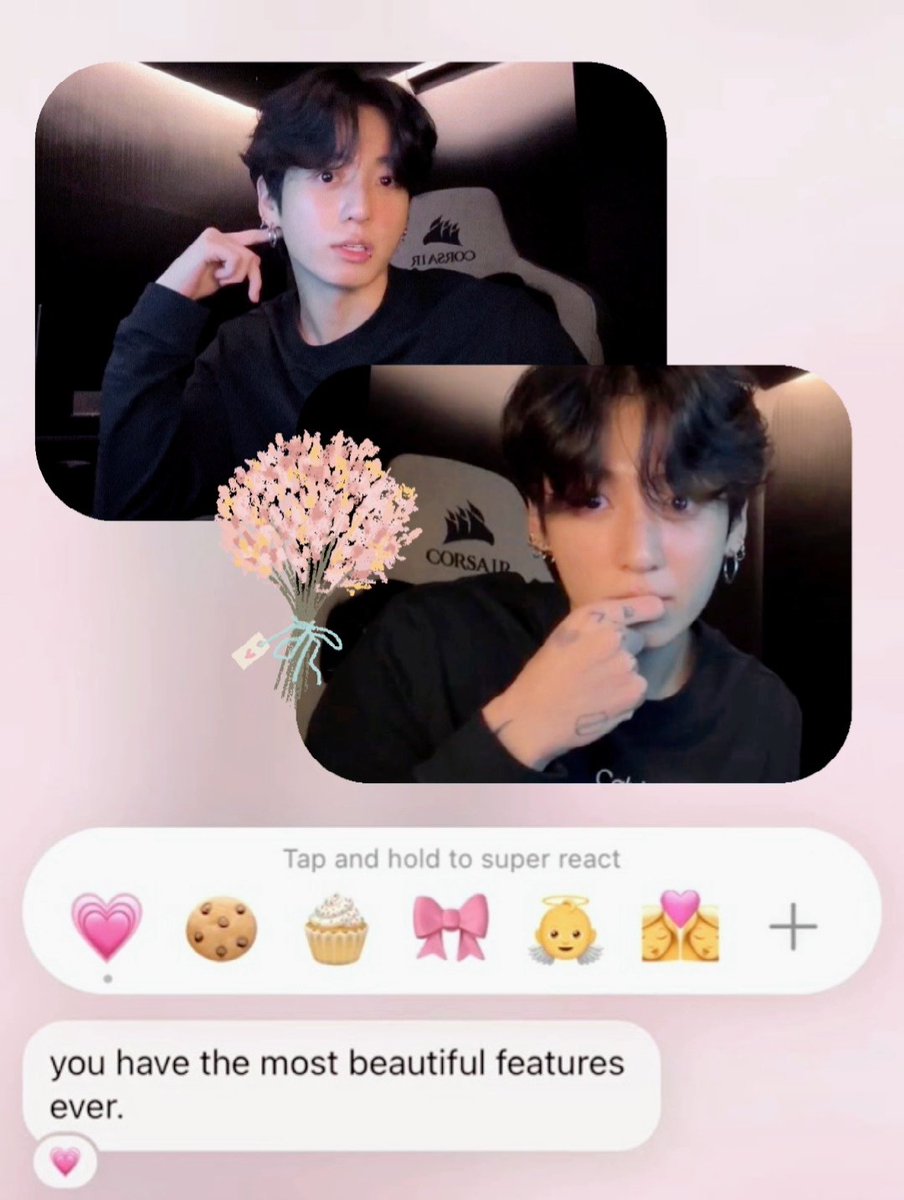 🌹Alanis⁷🩷🧚🏾‍♀️ (@goldenfairy_07) on Twitter photo 