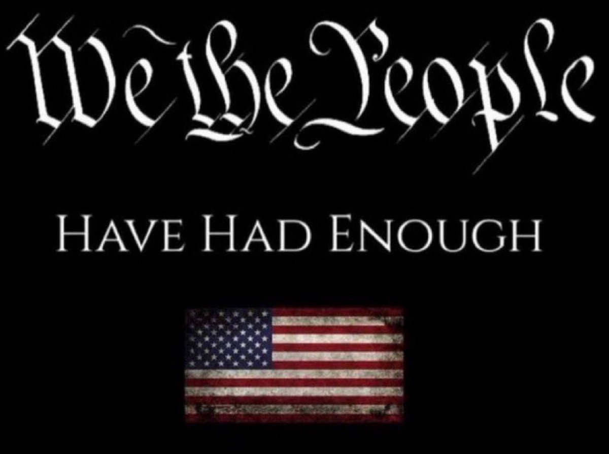 The Understatement of the Century.