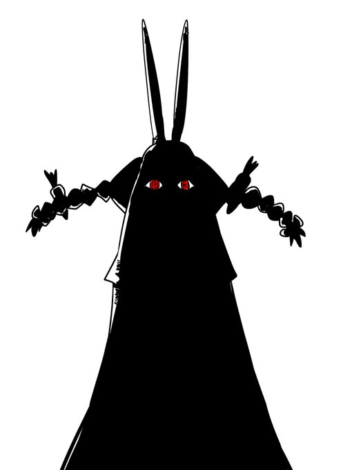 カッコよく描けた 