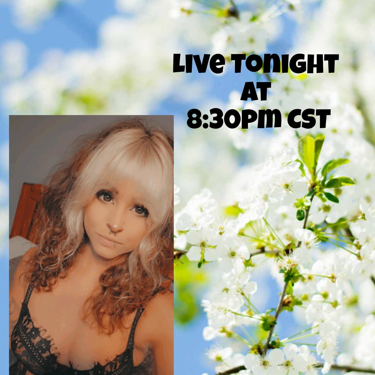 😈 
OnlyFans.com/rosenoir975 
OnlyFans.com/rosenoir975free