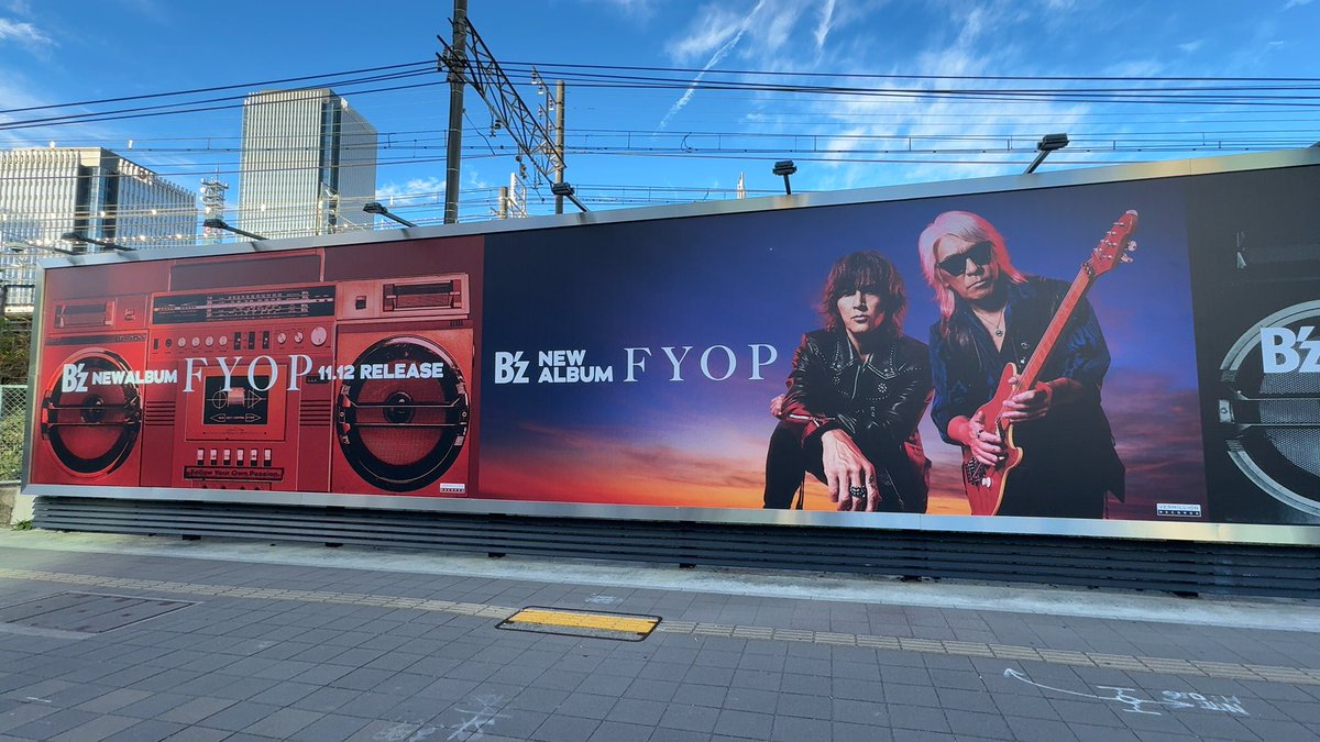 たかくん (@takakuntakakun) / Posts / X