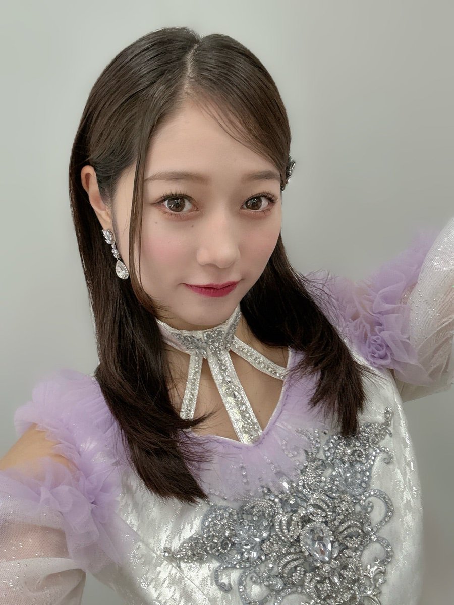 23%E3%81%A4%E3%81%B0%E3%81%8D%E3%83%95%E3%82%A1%E3%82%AF%E3%83%88