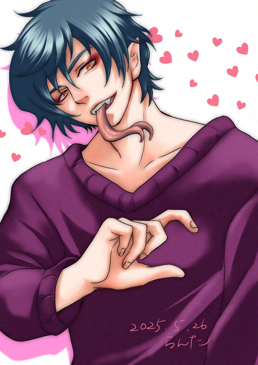 彩椰 (@ayayaya009) / Posts / X