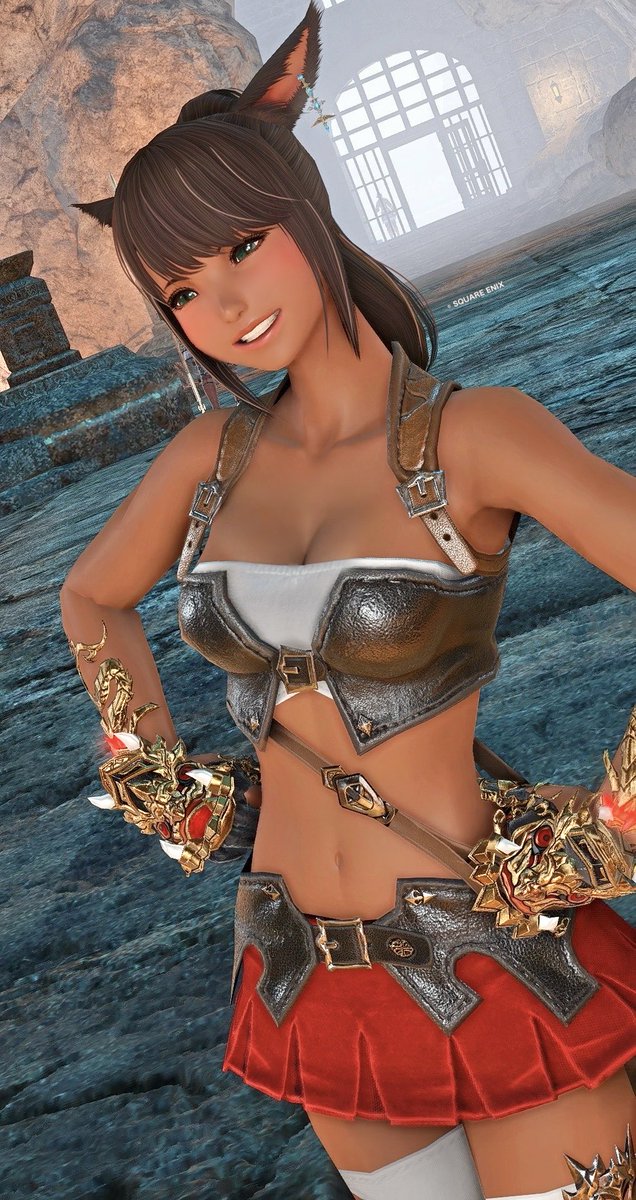 めいにゃ (@Meiact50) / Posts / X