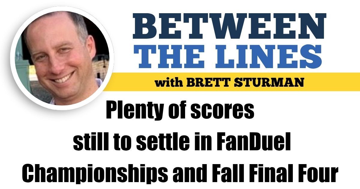 Harness Racing Update tweet media