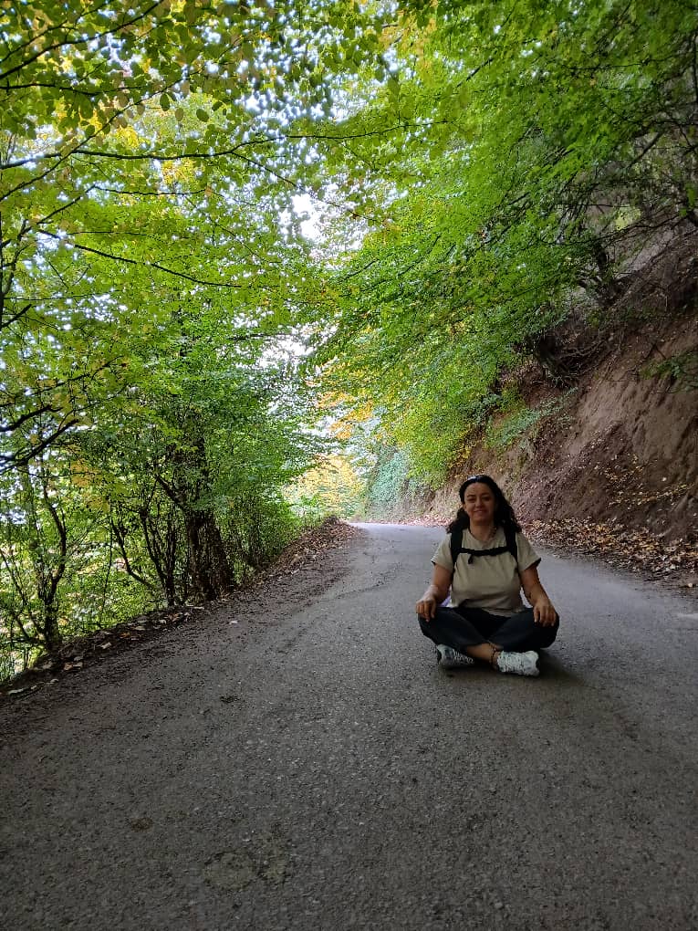 fifiowp's tweet image. Gm friends
1. Puppetshows! We made it!
2. Puppet videos! We made it!
3. Now, I can take a deep breath!
.
Do you take a deep breath on your road?!
.
#owp #puppetshow #relax