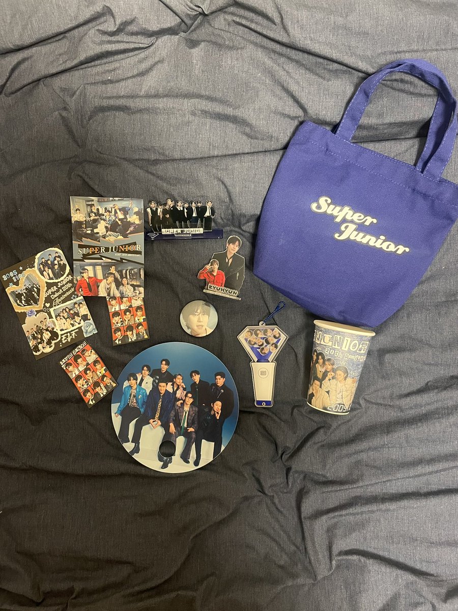 Thanks so much to @cafe_JINNY for the cafe event dedicated to