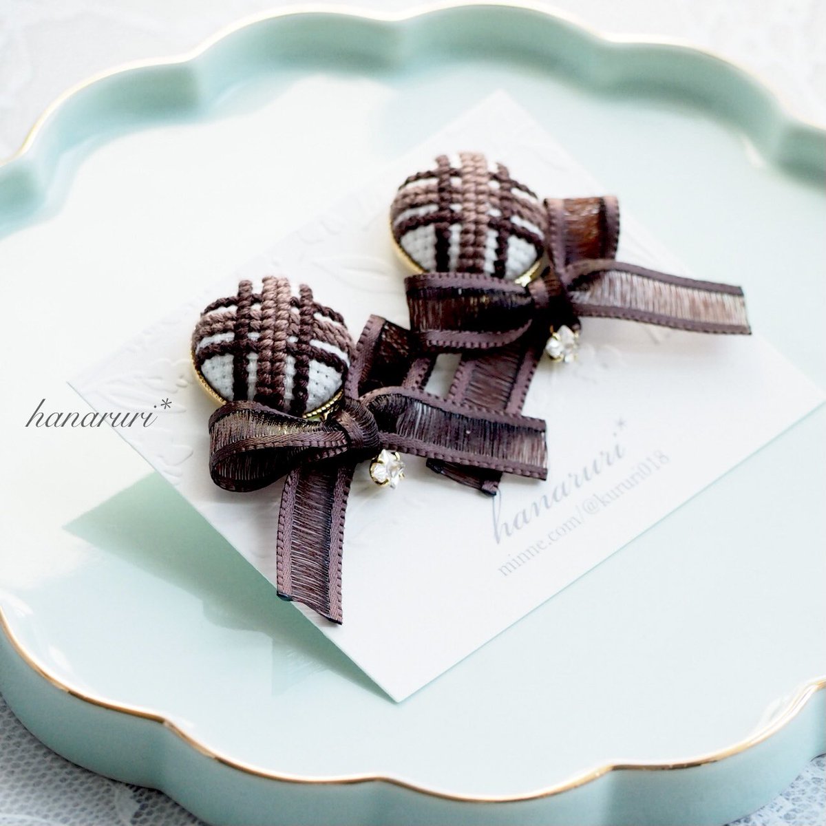 beads*beads (@Mot84Sachi5) / Posts / X