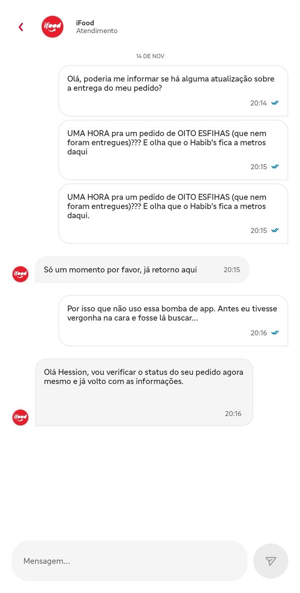 Hᴇssɪᴏɴ Dᴀʏᴀɴ tweet media