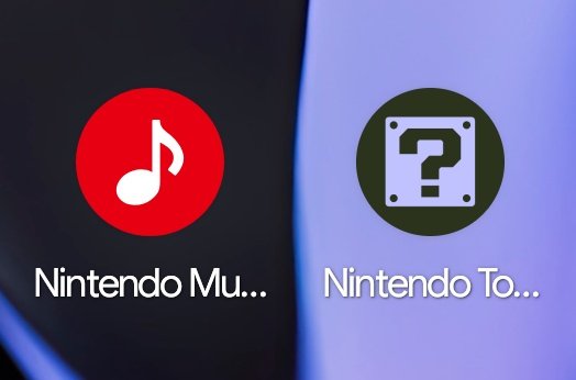 アプデ入った後のTodayアプリのアイコンの色が変わっちまった
スマホの設定に準ずるタイプの配色になっとる