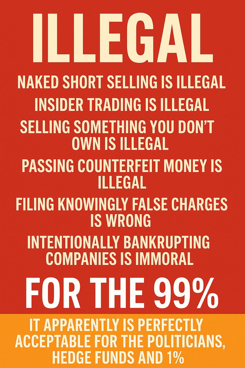 meshellb2022's tweet image. Take a look at $gns after hours. YAY- lawsuit filed and now Citadel and Virtu FAFO. 

Thanks @rogerhamilton appreciate you!