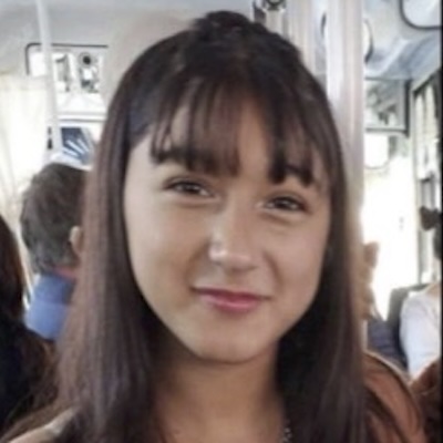 Morena Julieta Pérez tiene 13 años. desapareció el 13/11/25 en Banfield, Lomas de Zamora, provincia de Buenos Aires. Se hizo la denuncia. Por favor compartir y avisar #Urgente a la policía local, o al ☎️911

#Banfield #LomasDeZamora #BuenosAires