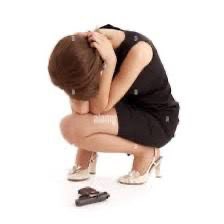 bigdumb_baby's tweet image. I want an easier job but I also want a Porsche 911 GT3