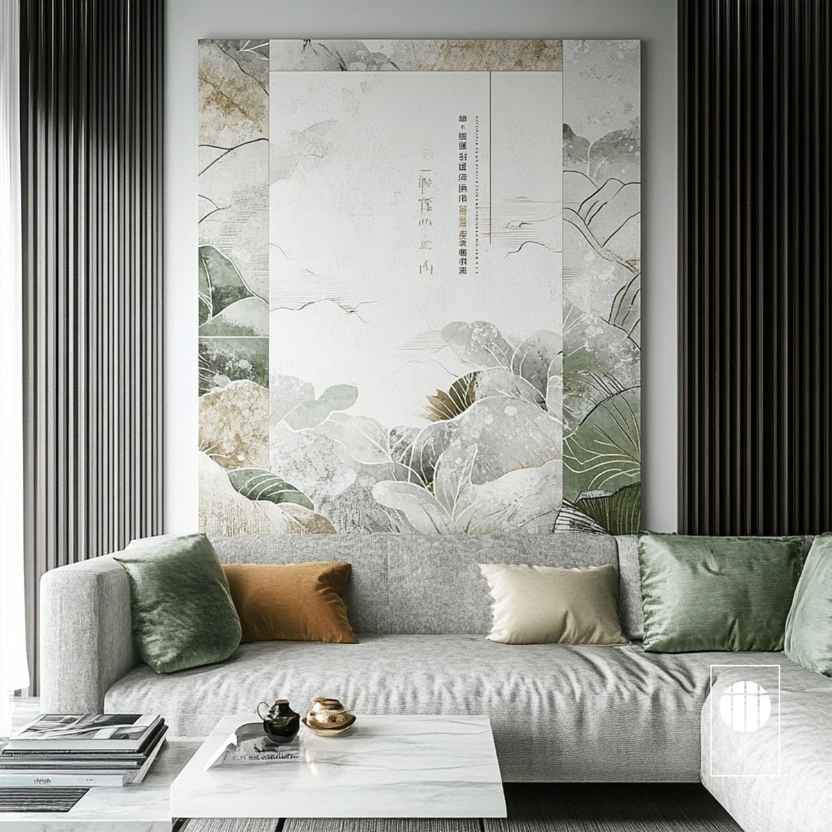 sou_gallery's tweet image. 愉しみ上手な大人が集い、生まれた、ライフスタイルブランド「BRUNO(ブルーノ)」@bruno_enjoy で丗SOUの取扱いがはじまりました。
ぜひ、ギフトティーとして丗SOUをお楽しみください☆彡

BRUNO
@bruno_enjoy

#丗SOU
#世SOU
#東京茶
#東京土産
#BRUNO
#lifestyleshop
#gifttea
#umudesignInc.