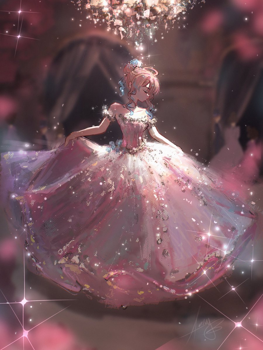 aivy 🇵🇸 vgen comms open! tweet media