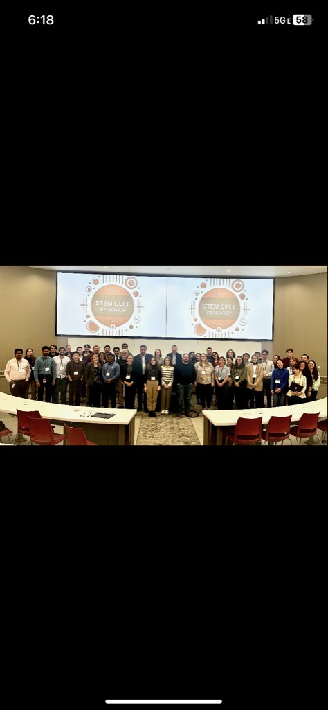 Young-Pearse Lab tweet media