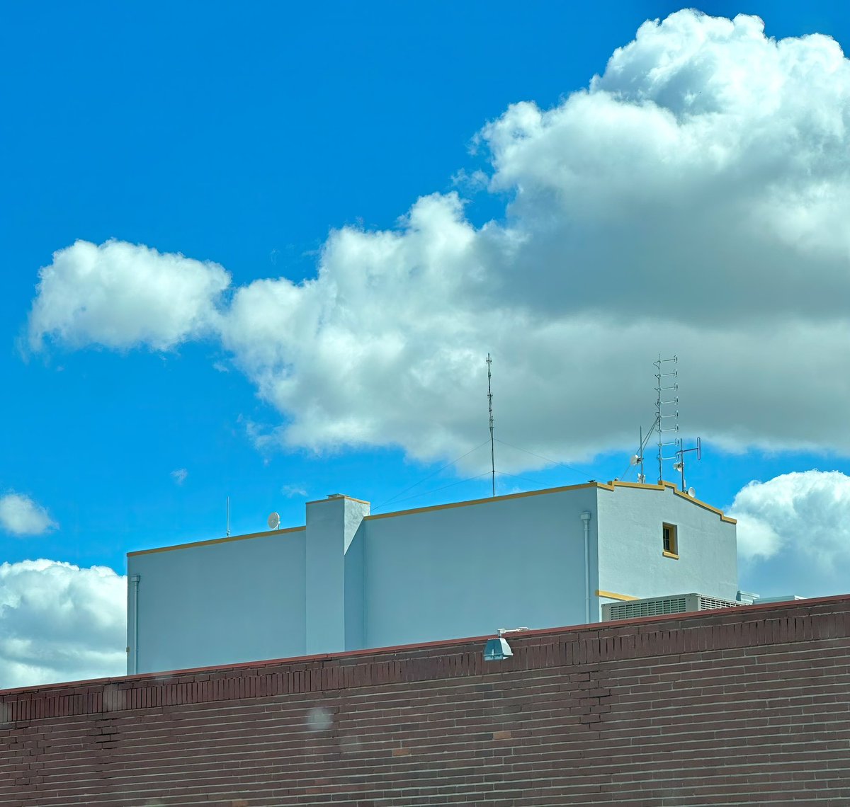 Quintelium tweet media