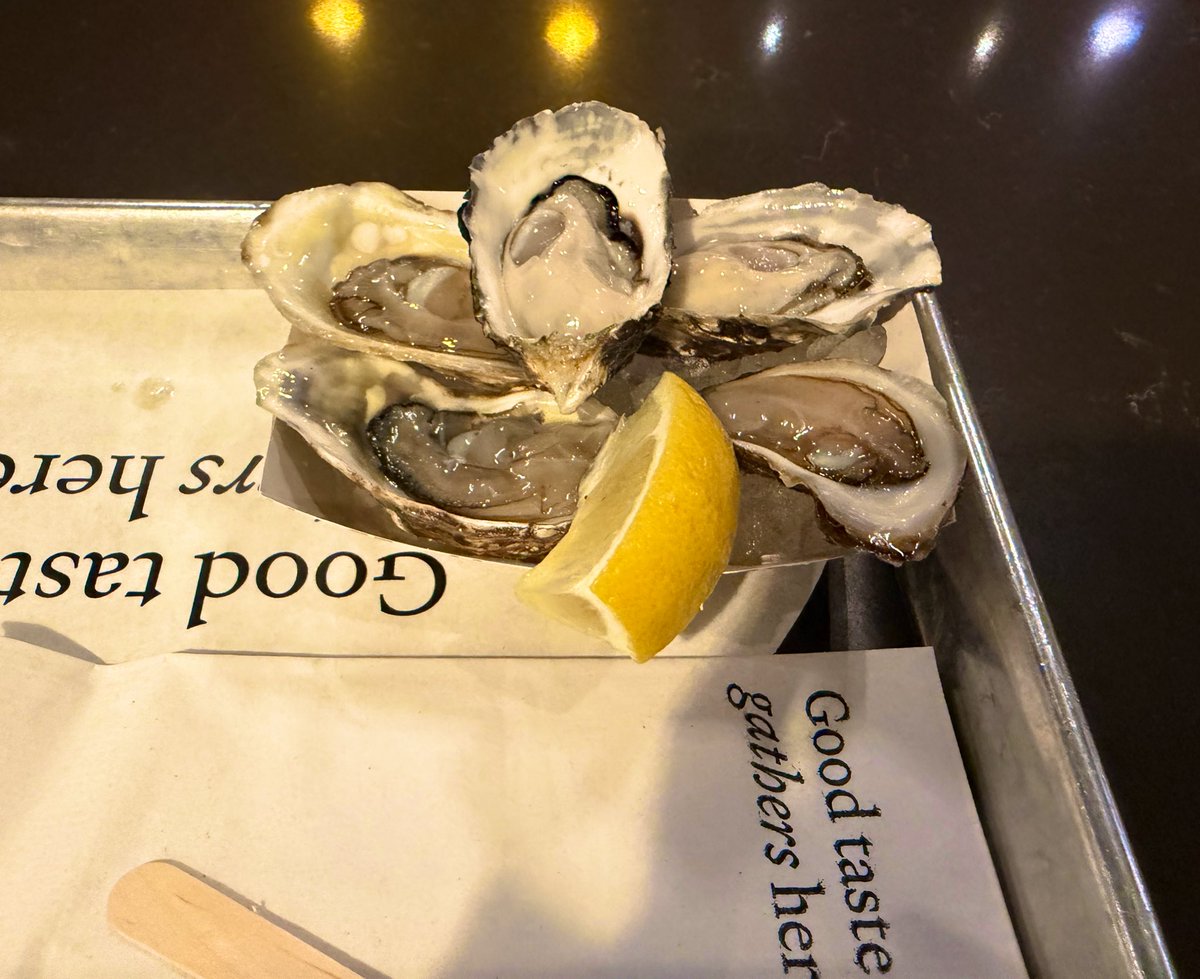 ParanoiaWWW's tweet image. 🦪