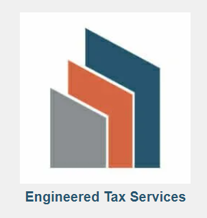 StrydeSolutions's tweet image. Business Savings Out Of This World via BusinessRefund.com - go.screenpal.com/watch/cTX20inF…