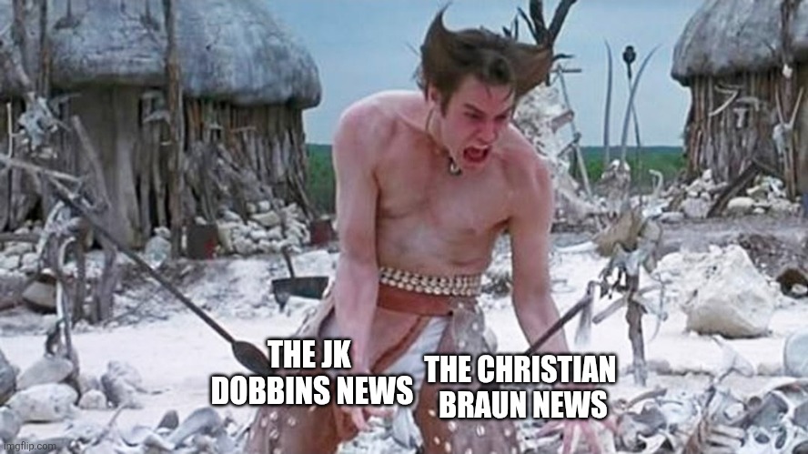 RG 📷 (@ryangreenednvr) on Twitter photo 