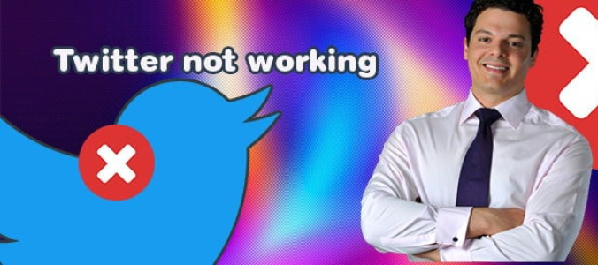 websticknl's tweet image. Twitter App Issues? How to Solve Login, Loading &amp;amp; Crashes 2025 ⚡    webstick.blog/my-twitter-is-…   #twitter #networking #fixes #fix #socialnetworking #errors