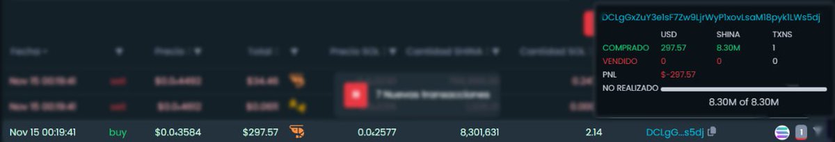 Dalas Review 🍞🐝🎖 tweet media