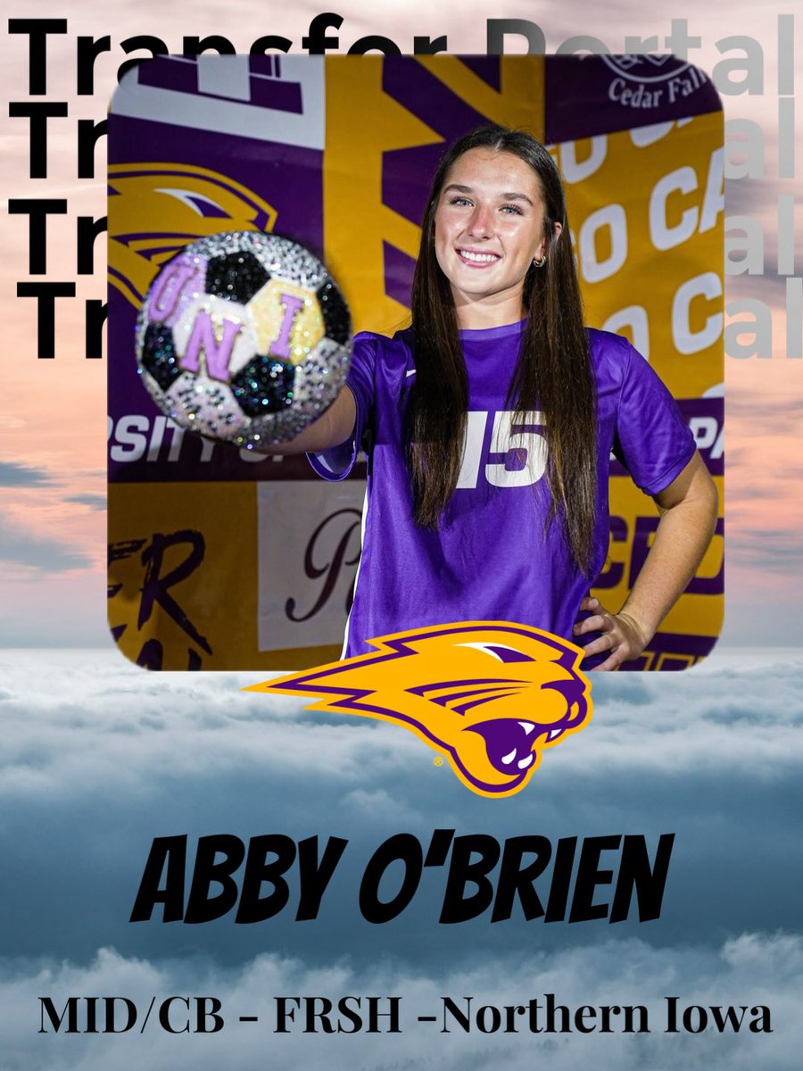 Sidelines - College Soccer tweet media