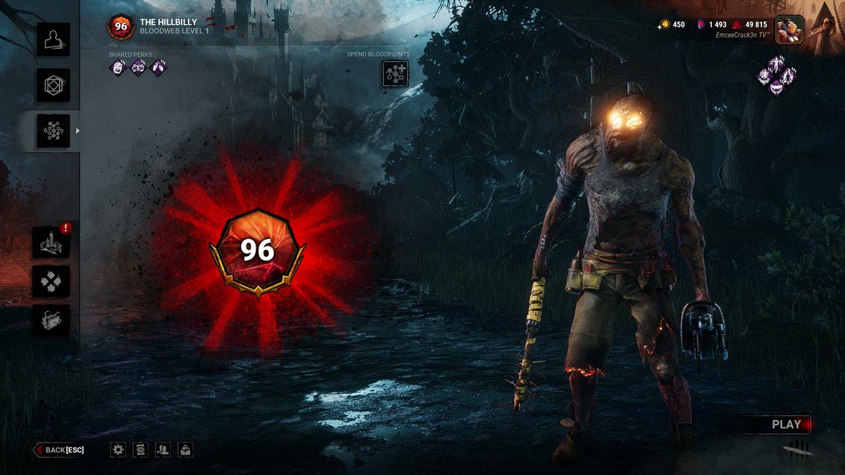 EmceeCrack3n's tweet image. It ends tomorrow! :)