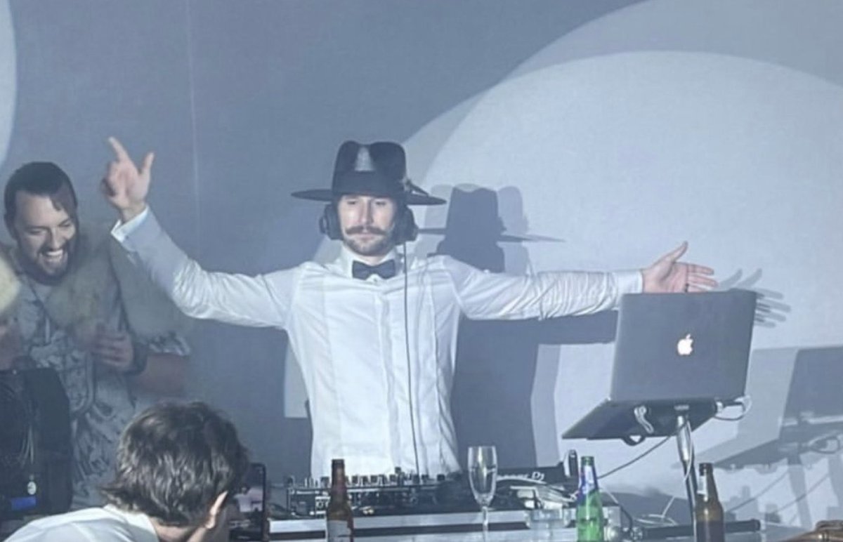 Alex Daugherty (@alexdaugherty1) on Twitter photo 