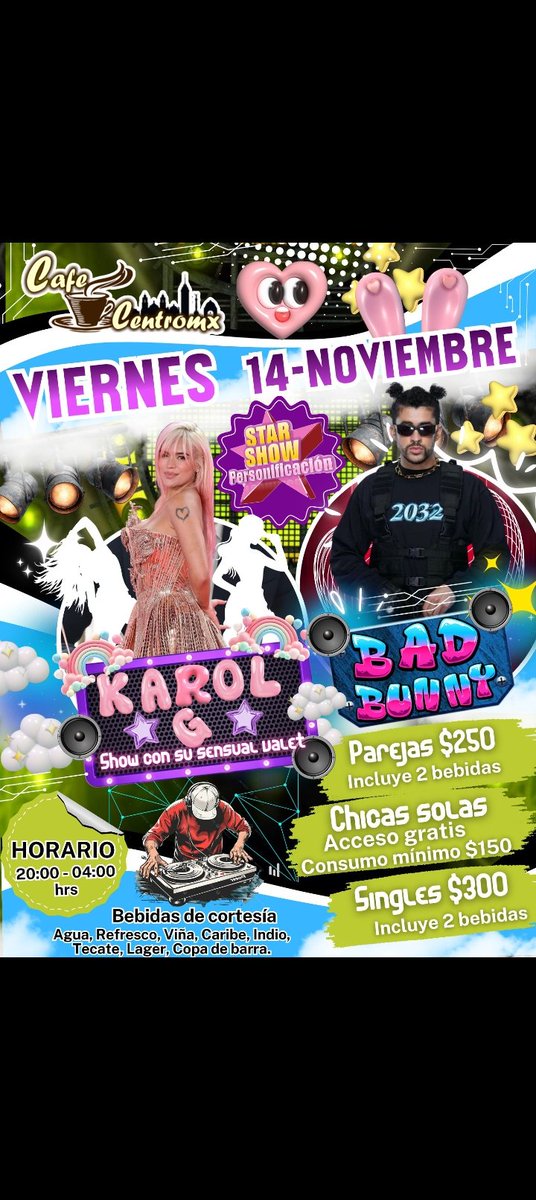 GyR 👫 tweet media