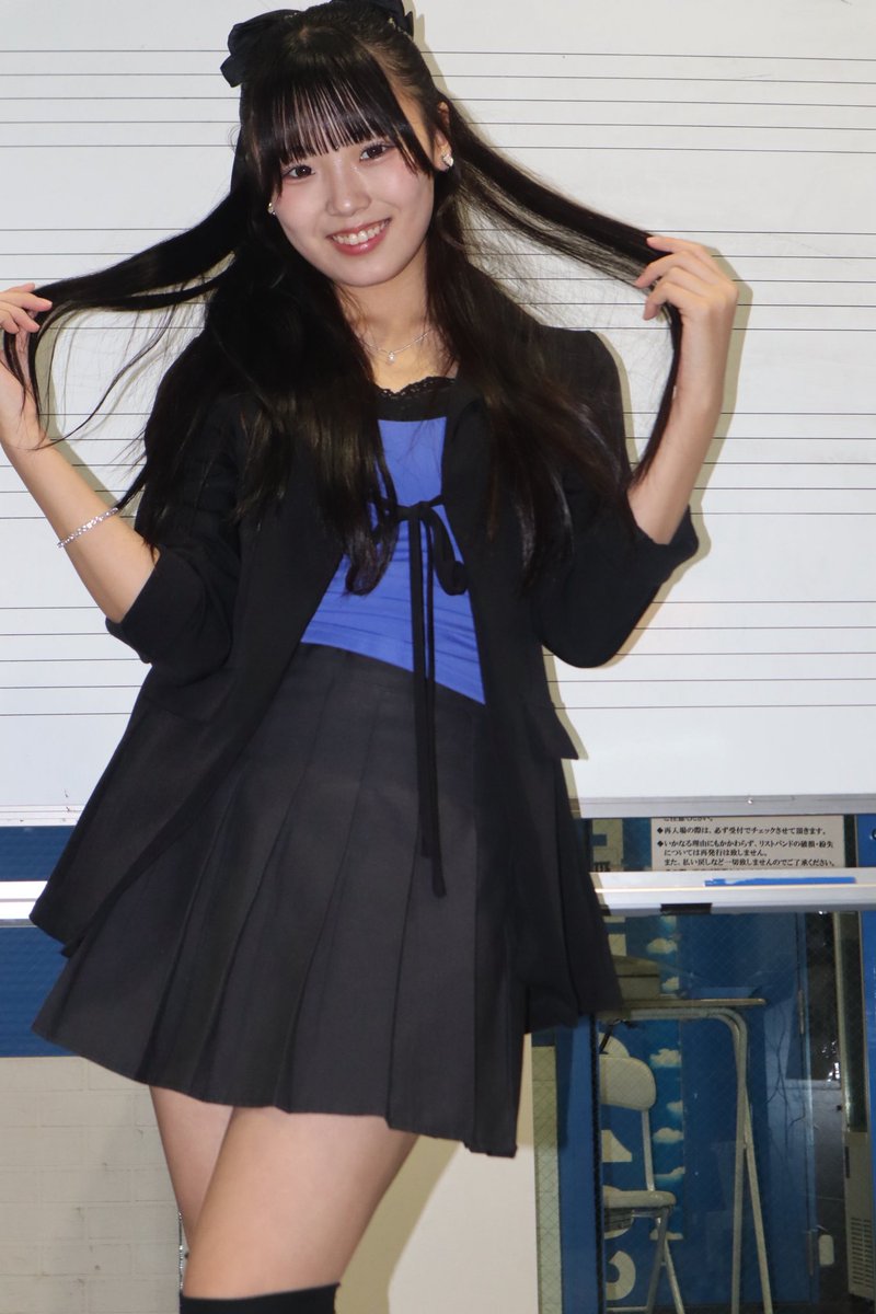 MeiMei‎🗝🤍🐈‍⬛SEAF (@meimei340626) / Posts / X