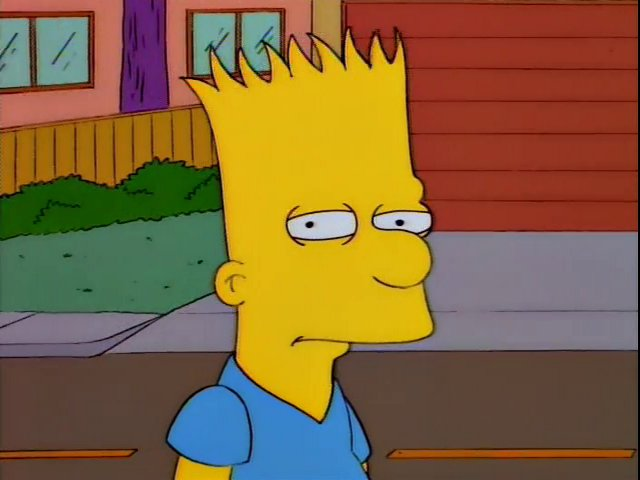 Naotoposting tweet media