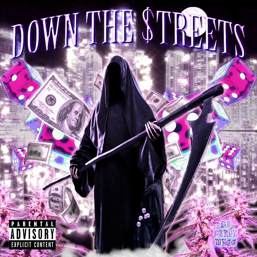 LXPURPP's tweet photo. Nu BUMP ONLINE! CHECK OUT G's

Youtube:
https://t.co/NuQEpvrgWZ

Soundcloud:
https://t.co/bIKUnsSCJW

LinkTree: https://t.co/4iwL5h1Vvg
▬▬▬▬▬▬▬▬▬▬▬▬▬ https://t.co/3E5RpxoZjC