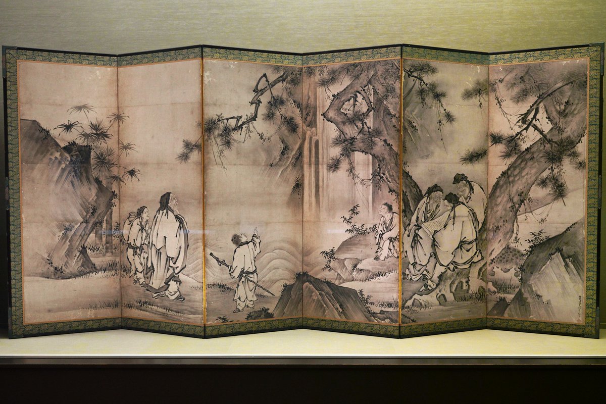 KumasFactory (@kumasan65) / Posts / X