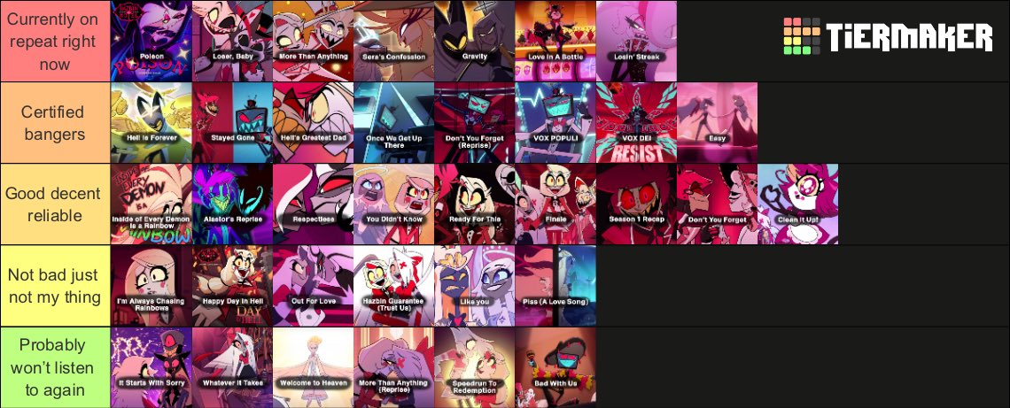 SilverSlayer tweet media