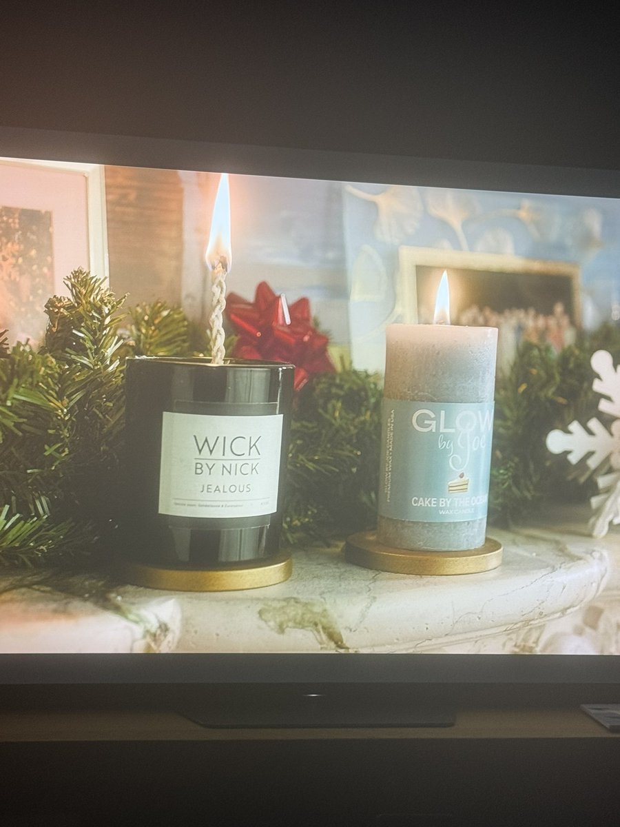 Vickijh93 tweet media
