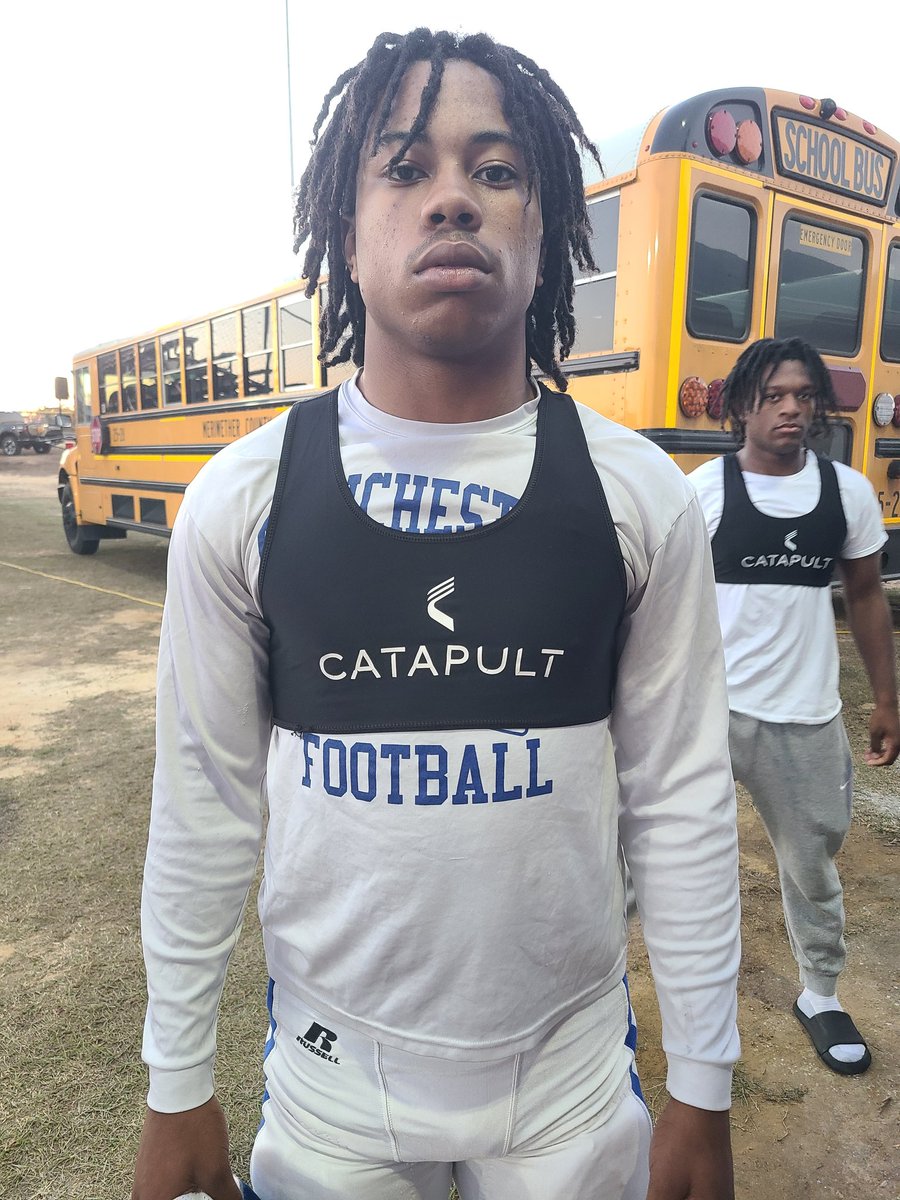 Barry Every tweet media