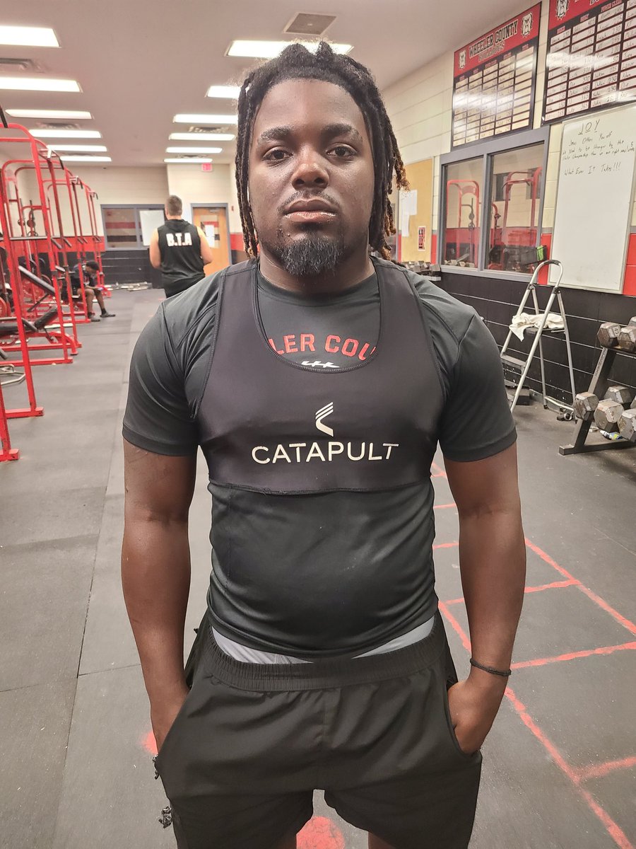 Barry Every tweet media