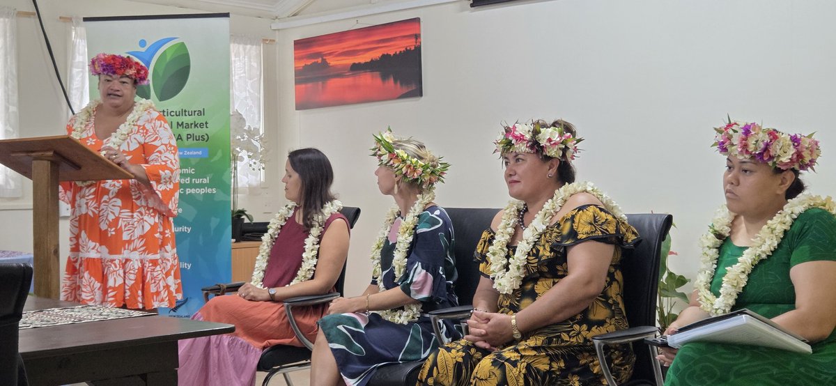 PHAMA Plus tweet media