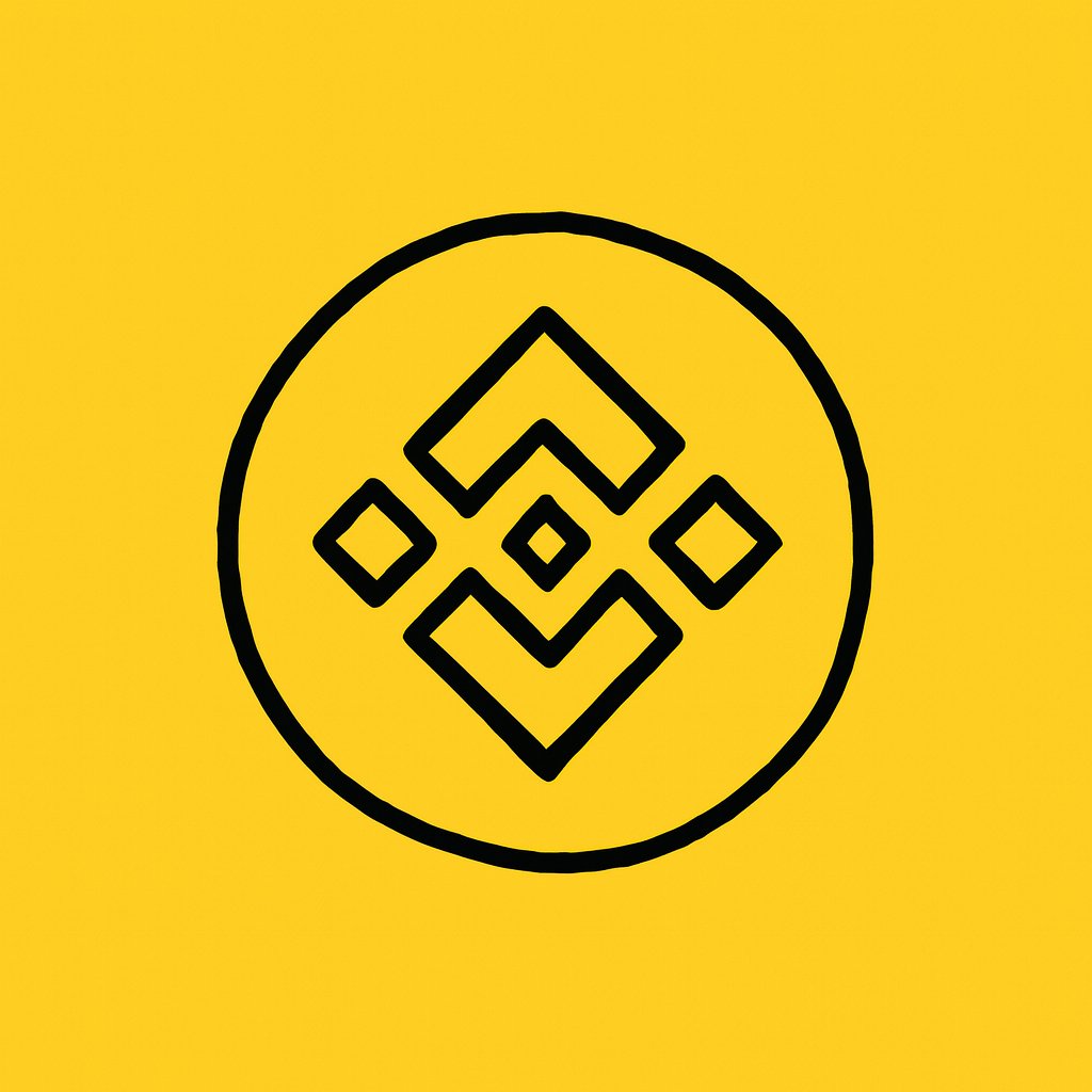 FragOnBnb's tweet image. $FRAG ON $BNB before 2026!!!

Stay Frag!!!