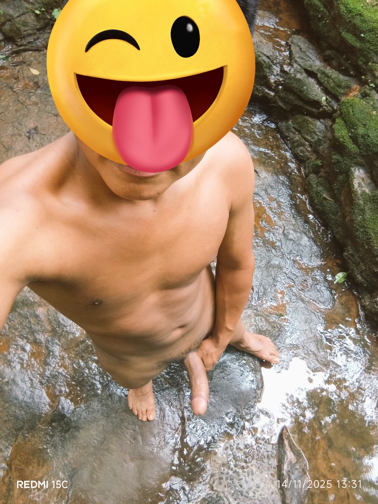 Chat al privado