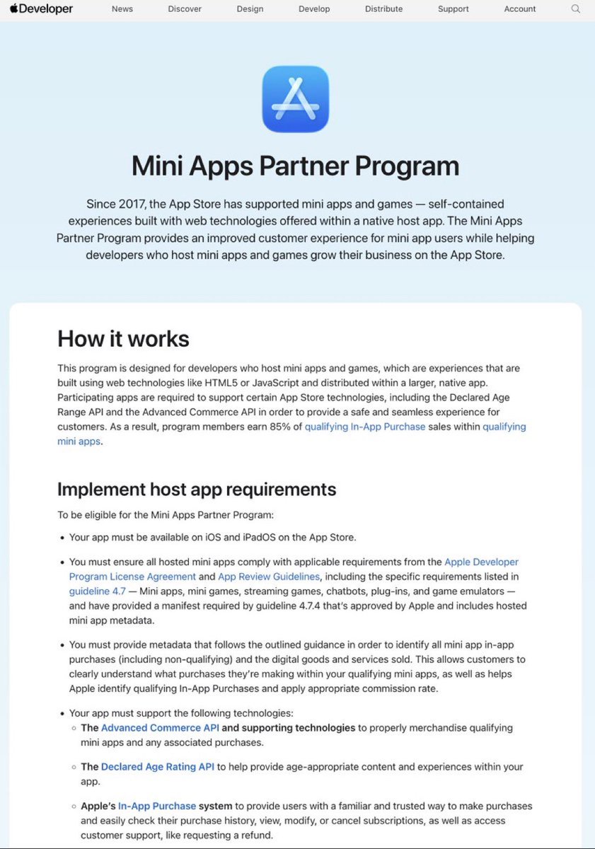 James Camp 🛠,🛠 tweet media