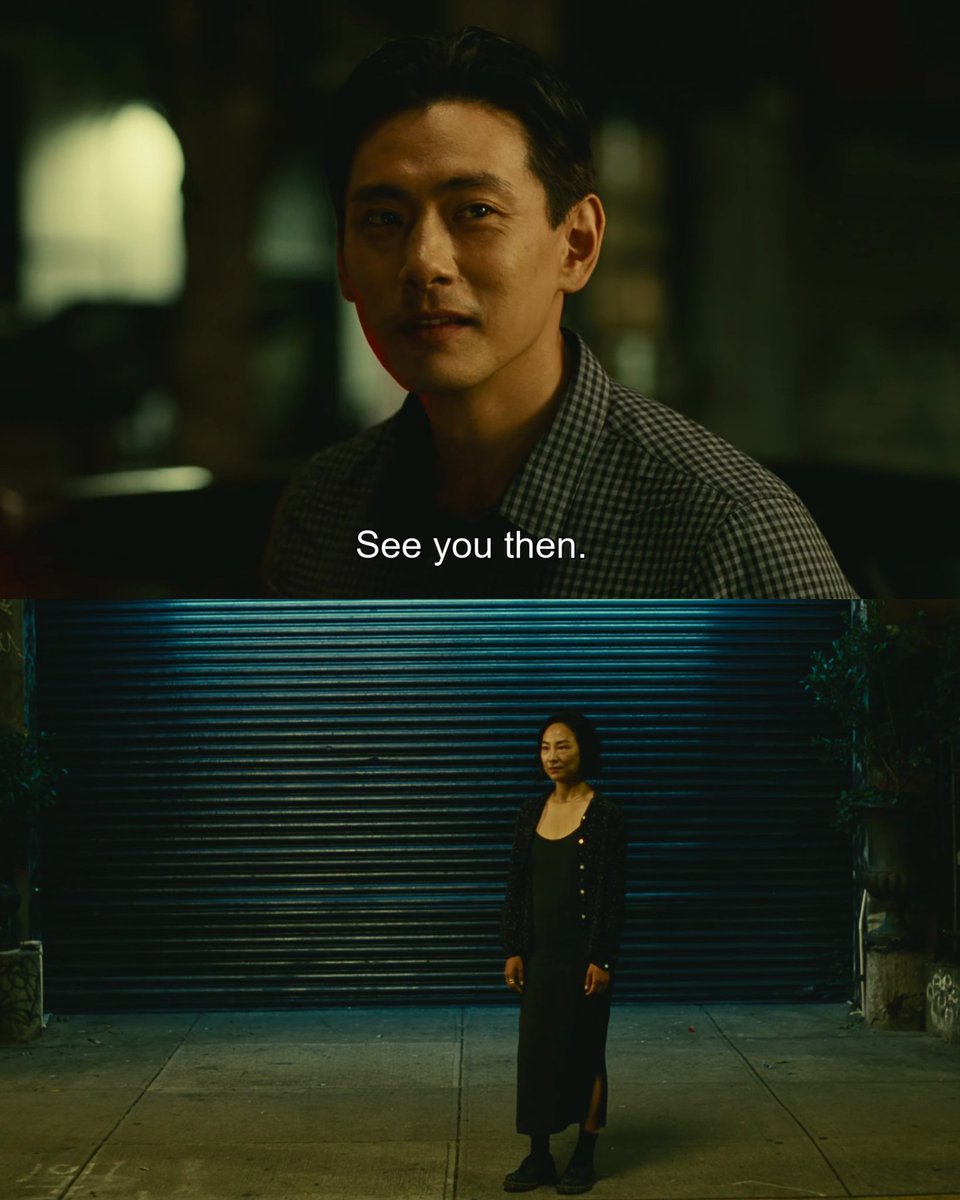 TheCinesthetic's tweet image. 