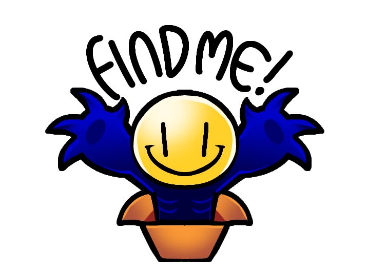 lenondenonn's tweet image. #regretevator