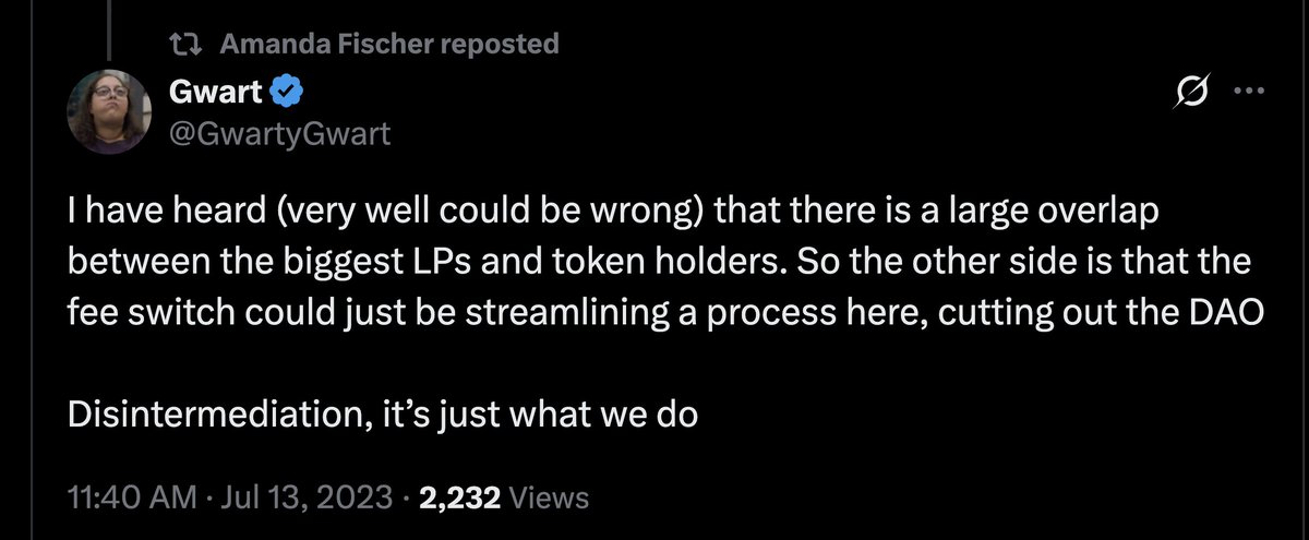 I learned everything I know about crypto from a <a href="/GwartyGwart/">Gwart</a> tweet 

im fucking dead 💀