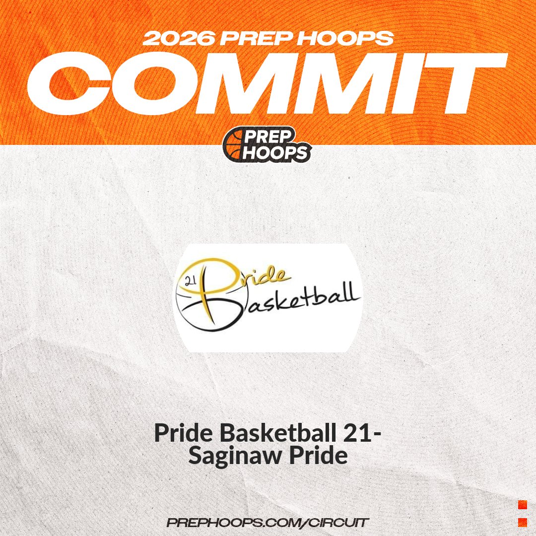 PHCircuit's tweet image. Welcome to the 2026 Prep Hoops events!

@PrepHoopsIN @PrepHoopsNY @PrepHoopsMI @ProSkillsBball @PrideBall21